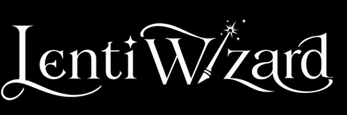 LentiWizard